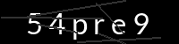 PHP Captcha für Piwigo