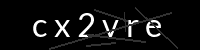 PHP Captcha für Piwigo