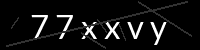 PHP Captcha für Piwigo