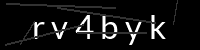 PHP Captcha für Piwigo