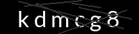 PHP Captcha für Piwigo