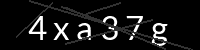PHP Captcha für Piwigo