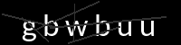 PHP Captcha für Piwigo
