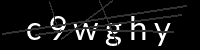 PHP Captcha für Piwigo