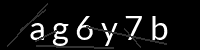 PHP Captcha für Piwigo