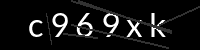 PHP Captcha für Piwigo