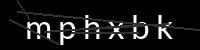 PHP Captcha für Piwigo