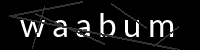 PHP Captcha für Piwigo
