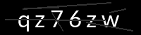 PHP Captcha für Piwigo