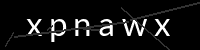 PHP Captcha für Piwigo