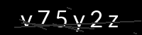 PHP Captcha für Piwigo