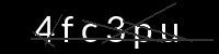 PHP Captcha für Piwigo