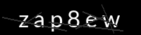 PHP Captcha für Piwigo