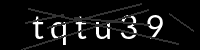 PHP Captcha für Piwigo