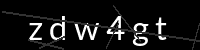 PHP Captcha für Piwigo