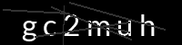 PHP Captcha für Piwigo