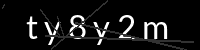 PHP Captcha für Piwigo