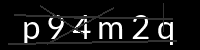 PHP Captcha für Piwigo