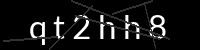 PHP Captcha für Piwigo