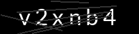 PHP Captcha für Piwigo