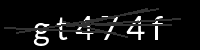PHP Captcha für Piwigo