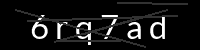 PHP Captcha für Piwigo