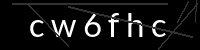 PHP Captcha für Piwigo