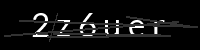 PHP Captcha für Piwigo