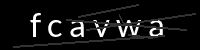 PHP Captcha für Piwigo