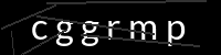 PHP Captcha für Piwigo