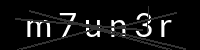 PHP Captcha für Piwigo