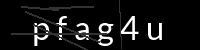 PHP Captcha für Piwigo