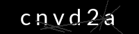 PHP Captcha für Piwigo