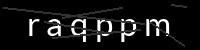 PHP Captcha für Piwigo