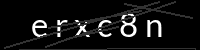 PHP Captcha für Piwigo