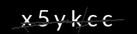 PHP Captcha für Piwigo