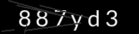 PHP Captcha für Piwigo