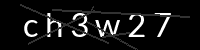 PHP Captcha für Piwigo