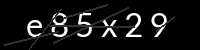 PHP Captcha für Piwigo