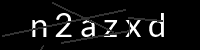 PHP Captcha für Piwigo