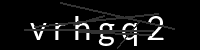 PHP Captcha für Piwigo