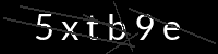 PHP Captcha für Piwigo