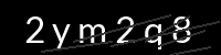 PHP Captcha für Piwigo