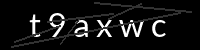 PHP Captcha für Piwigo