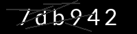PHP Captcha für Piwigo
