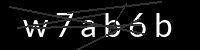 PHP Captcha für Piwigo