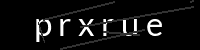 PHP Captcha für Piwigo