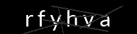 PHP Captcha für Piwigo
