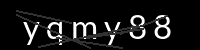PHP Captcha für Piwigo