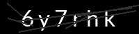 PHP Captcha für Piwigo